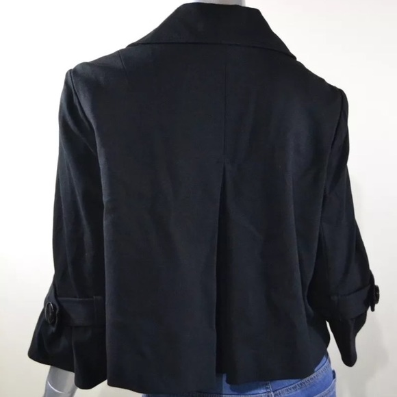 I.N.C. International Concepts Fashion Jacket M - Picture 4 of 7